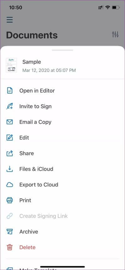 signnow-2_4d470f76dc99e18ad75087b1b8410ea9 أفضل 5 تطبيقات لتوقيع المستندات على iOS و Android
