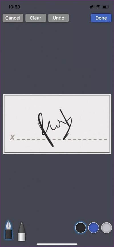 signnow_4d470f76dc99e18ad75087b1b8410ea9 أفضل 5 تطبيقات لتوقيع المستندات على iOS و Android