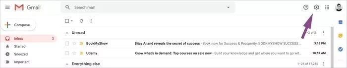 tap-gmail-settings_935adec67b324b146ff212ec4c69054f كيفية حذف رسائل البريد الإلكتروني تلقائيا في Gmail