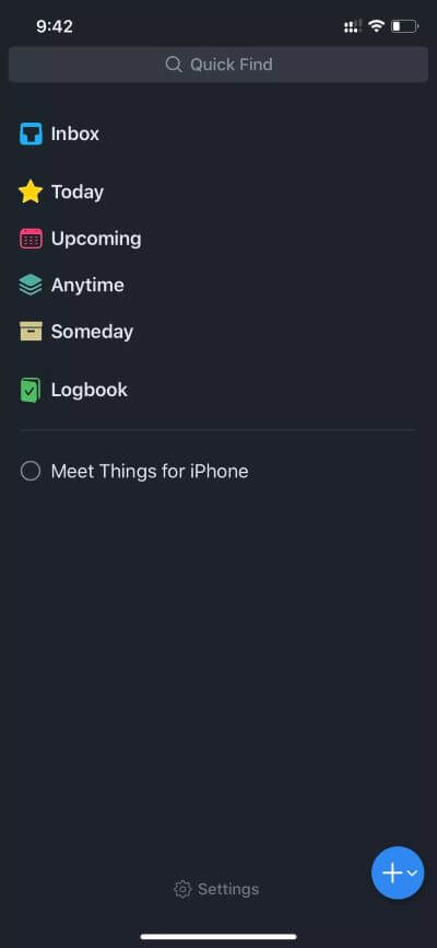 things-3_191214_215548_4d470f76dc99e18ad75087b1b8410ea9 أفضل 5 بدائل لـ Apple Reminders لنظام iOS