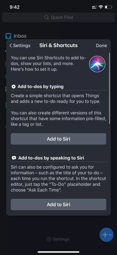 things-siri_191214_215529_4d470f76dc99e18ad75087b1b8410ea9 أفضل 5 بدائل لـ Apple Reminders لنظام iOS