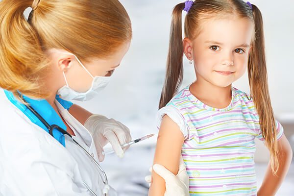 كيف تعزز مناعة طفلك: إجابة من طبيب الأطفال - %categories
