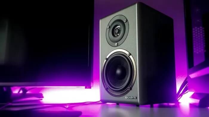 volume-up_935adec67b324b146ff212ec4c69054f أفضل 11 اختصار لوحة مفاتيح لـ Spotify على Windows و Mac