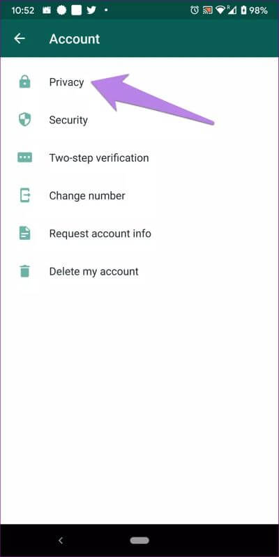 what-are-read-receipts-in-whatsapp-5_4d470f76dc99e18ad75087b1b8410ea9 ما هي إيصالات القراءة في WhatsApp وهل يجب عليك إيقاف تشغيلها