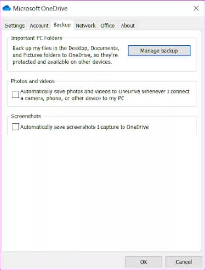 ما هو OneDrive في Windows 10 وهل يجب عليك استخدامه - %categories