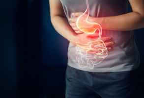 نصائح للوقاية من عسر الهضم وتخفيفه في المنزل - digestive-health 1135057بب226 H - نصائح للوقاية من عسر الهضم وتخفيفه في المنزل