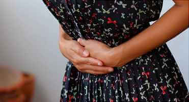 كيفية منع وعلاج التهابات المسالك البولية في المنزل - urinary-tract-health 650x350 fsymptoms of urinary tract infection ref guide - كيفية منع وعلاج التهابات المسالك البولية في المنزل