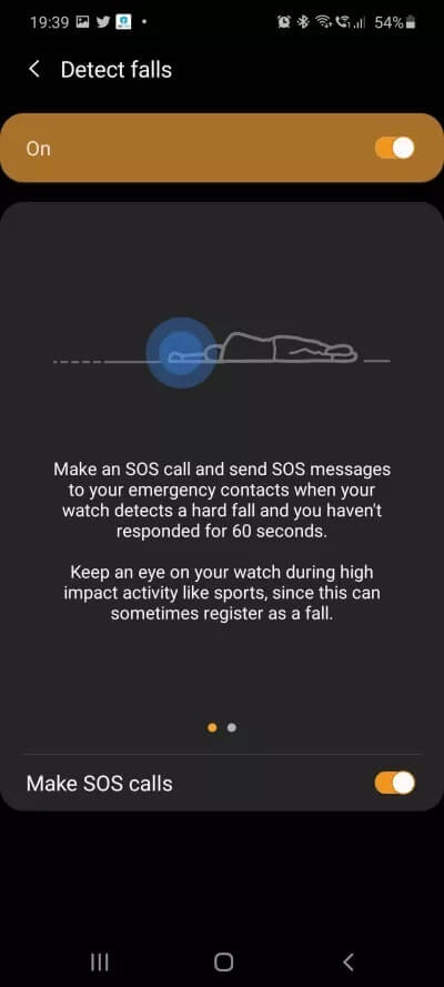 9-Best-Samsung-Galaxy-Watch-3-Tips-and-Tricks-in-2020-13_935adec67b324b146ff212ec4c69054f أفضل 9 نصائح وحيل لـ Samsung Galaxy Watch 3 في عام 2021