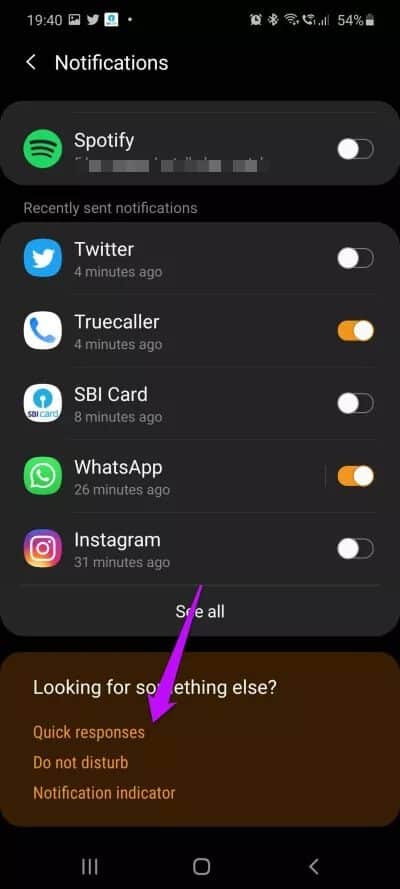9-Best-Samsung-Galaxy-Watch-3-Tips-and-Tricks-in-2020-16_935adec67b324b146ff212ec4c69054f أفضل 9 نصائح وحيل لـ Samsung Galaxy Watch 3 في عام 2021