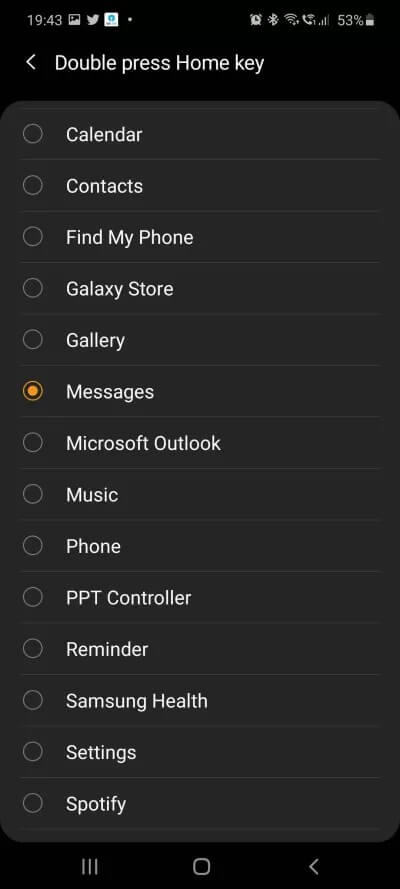 9-Best-Samsung-Galaxy-Watch-3-Tips-and-Tricks-in-2020-21_935adec67b324b146ff212ec4c69054f أفضل 9 نصائح وحيل لـ Samsung Galaxy Watch 3 في عام 2021