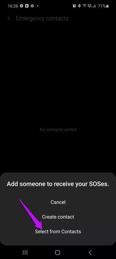 9-Best-Samsung-Galaxy-Watch-3-Tips-and-Tricks-in-2020-2_935adec67b324b146ff212ec4c69054f أفضل 9 نصائح وحيل لـ Samsung Galaxy Watch 3 في عام 2021