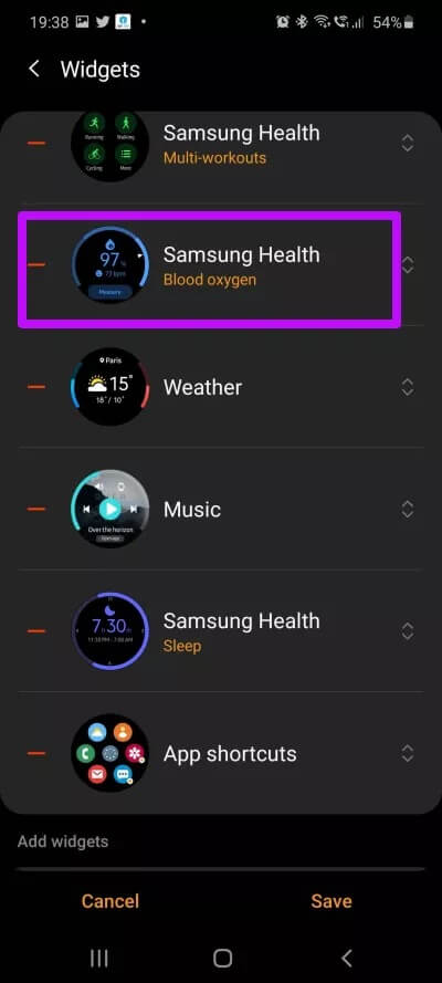 9-Best-Samsung-Galaxy-Watch-3-Tips-and-Tricks-in-2020-8_935adec67b324b146ff212ec4c69054f أفضل 9 نصائح وحيل لـ Samsung Galaxy Watch 3 في عام 2021