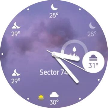 9-Best-Samsung-Galaxy-Watch-3-Tips-and-Tricks-in-2020-watch-2_935adec67b324b146ff212ec4c69054f أفضل 9 نصائح وحيل لـ Samsung Galaxy Watch 3 في عام 2021