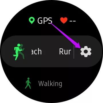 9-Best-Samsung-Galaxy-Watch-3-Tips-and-Tricks-in-2020-watch-5_935adec67b324b146ff212ec4c69054f أفضل 9 نصائح وحيل لـ Samsung Galaxy Watch 3 في عام 2021