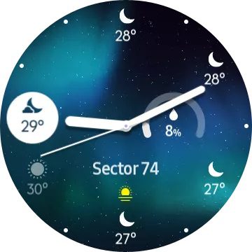 أفضل 9 نصائح وحيل لـ Samsung Galaxy Watch 3 في عام 2021 - %categories