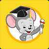 ABCmouse أفضل 10 تطبيقات القراءة للأطفال في عام 2021