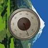 Accurate-Altimeter أفضل 10 تطبيقات مقياس الارتفاع لنظام Android لقياس الارتفاع
