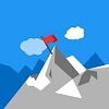 Altimeter-Pro أفضل 10 تطبيقات مقياس الارتفاع لنظام Android لقياس الارتفاع