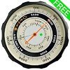 Altimeter-free أفضل 10 تطبيقات مقياس الارتفاع لنظام Android لقياس الارتفاع