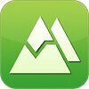 Altimeter أفضل 10 تطبيقات مقياس الارتفاع لنظام Android لقياس الارتفاع