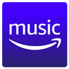 أفضل 10 تطبيقات موسيقى بلا انترنت للـ iPhone للاستماع إلى موسيقاك المفضلة في أي وقت - %categories