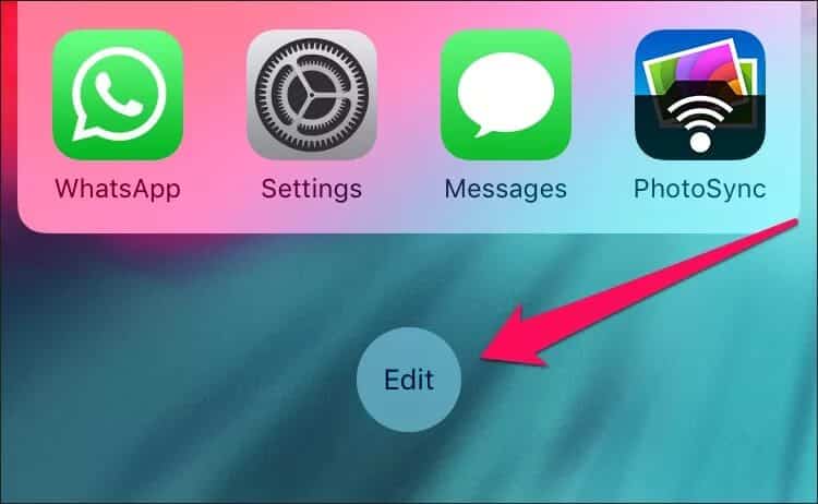 Apple-Pencil-Check-Battery-Level-5_4d470f76dc99e18ad75087b1b8410ea9 أفضل 3 طرق للتحقق من مستوى بطارية Apple Pencil على iPad
