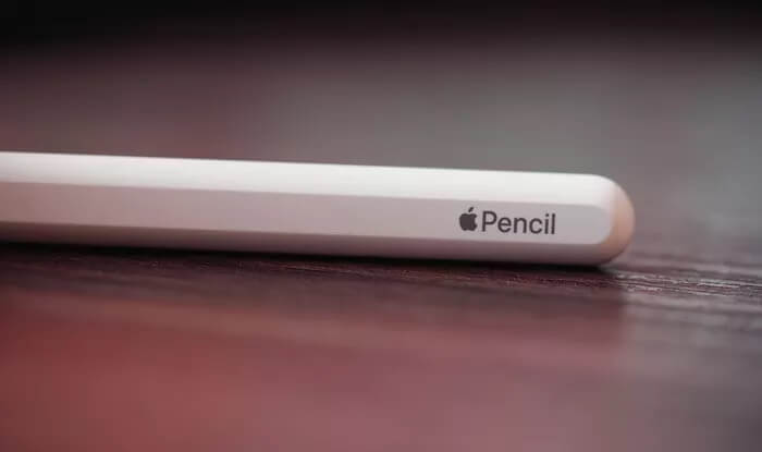 أفضل 7 إصلاحات لـ Apple Pencil لا تتصل أو تقترن - %categories