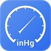 Barometer-and-Altimeter أفضل 10 تطبيقات مقياس الارتفاع لنظام Android لقياس الارتفاع