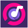 BeatFind أفضل 10 تطبيقات للبحث عن الأغاني لنظام Android لتحديد الموسيقى أثناء التنقل