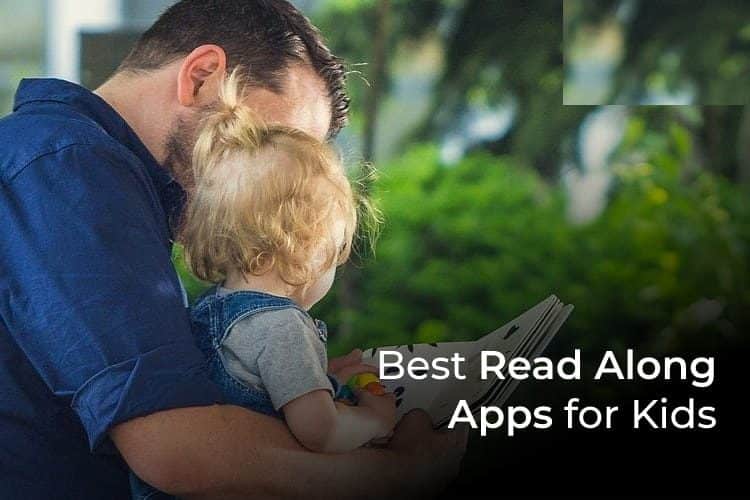 أفضل 10 تطبيقات القراءة للأطفال في عام 2021 - %categories