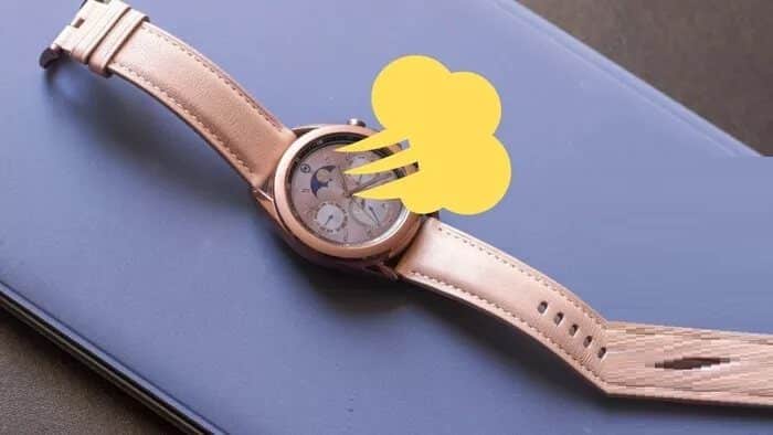 Best-Samsung-Galaxy-Watch-3-Tips-and-Tricks-in-2020-3_a2d12897c7eb05bd75db1ba75c56ce22_935adec67b324b146ff212ec4c69054f أفضل 9 نصائح وحيل لـ Samsung Galaxy Watch 3 في عام 2021