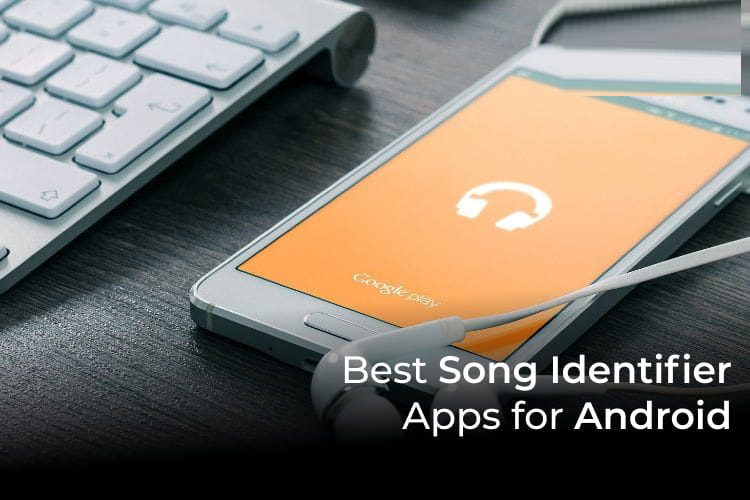 أفضل 10 تطبيقات للبحث عن الأغاني لنظام Android لتحديد الموسيقى أثناء التنقل - %categories