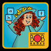 Bob-Books أفضل 10 تطبيقات القراءة للأطفال في عام 2021