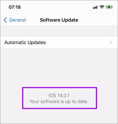 Change-Default-Email-Client-Iphone-1_2020-09-25-093242_4d470f76dc99e18ad75087b1b8410ea9 كيفية جعل Gmail و Outlook عميل البريد الإلكتروني الافتراضي على iPhone