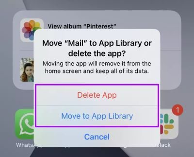 Change-Default-Email-Client-Iphone-9_4d470f76dc99e18ad75087b1b8410ea9 كيفية جعل Gmail و Outlook عميل البريد الإلكتروني الافتراضي على iPhone