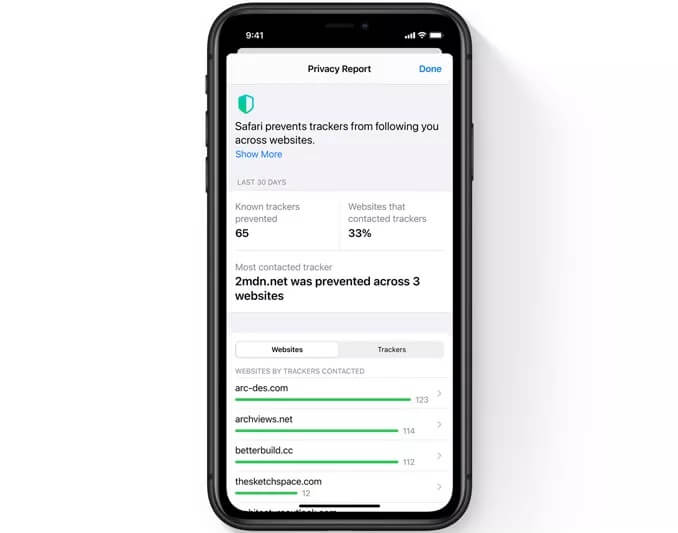 Chrome-Default-Browser-Iphone-Ipad-6_4d470f76dc99e18ad75087b1b8410ea9 كيفية تعيين Chrome كمتصفح افتراضي على iPhone و iPad