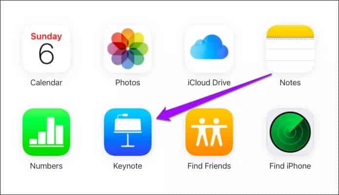 أفضل 3 طرق لتحويل عروض التقديمية من PowerPoint إلى iphone keynote - %categories