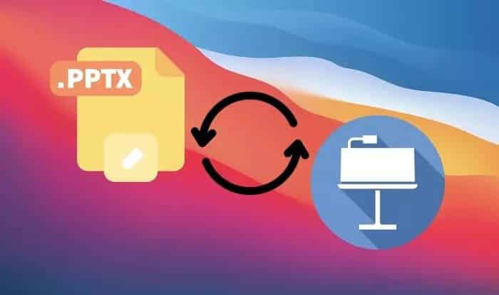 Convert-Powerpoint-Presentation-to-Keynote-Featured-Alt_935adec67b324b146ff212ec4c69054f أفضل 3 طرق لتحويل عروض التقديمية من PowerPoint إلى iphone keynote