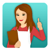 DietWiz أفضل 12 تطبيقًا لتخطيط الوجبات لأجهزة iPhone و Android