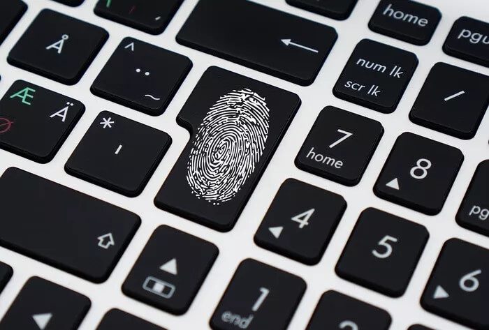 Difference-Between-Pin-and-Password-8_935adec67b324b146ff212ec4c69054f ما الفرق بين رقم التعريف الشخصي وكلمة المرور لتسجيل الدخول في Windows 10