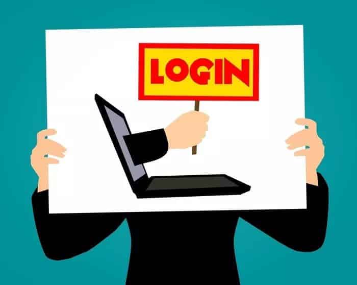 Difference-Between-Pin-and-Password_935adec67b324b146ff212ec4c69054f ما الفرق بين رقم التعريف الشخصي وكلمة المرور لتسجيل الدخول في Windows 10