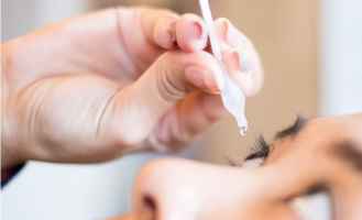 Tipps zur Vorbeugung und Behandlung von tränenden Augen zu Hause Trockenes Auge – Tipps zur Vorbeugung und Behandlung von tränenden Augen zu Hause