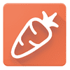 Eat-This-Much أفضل 12 تطبيقًا لتخطيط الوجبات لأجهزة iPhone و Android