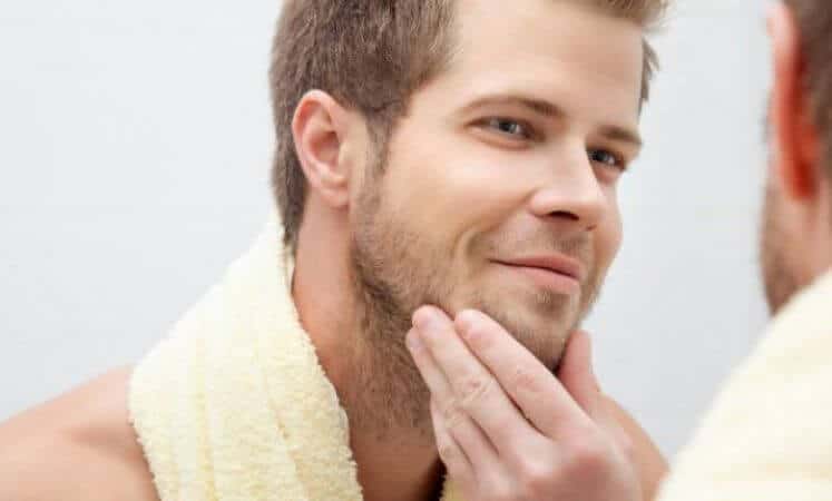 العلاجات المنزلية لعيوب الوجه ونصائح للعناية الذاتية - %categories