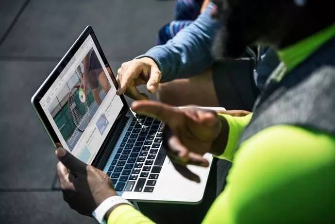 Facebook-Videos-Not-Playing-Firefox-Quantum_4d470f76dc99e18ad75087b1b8410ea9 كيفية إصلاح عدم عمل مقاطع فيديو Facebook بشكل صحيح على Firefox Quantum