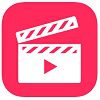 Filmmaker-Pro أفضل 10 تطبيقات لتحرير الفيديو لأجهزة iPad