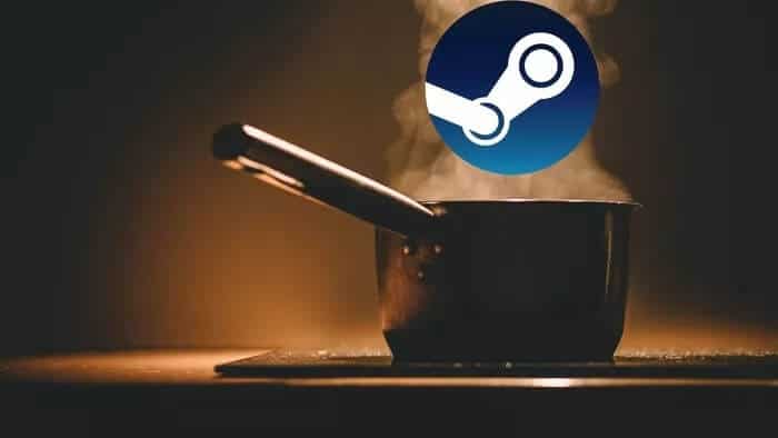 أفضل 9 طرق لإصلاح خطأ عدم فتح Steam على نظام Windows 10 - %categories