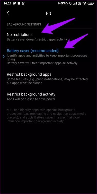 Fix-Sync-Is-Currently-Experiencing-Problems-on-Android-Google-Account-17_935adec67b324b146ff212ec4c69054f أفضل 12 إصلاحًا لمشاكل المزامنة على Android مع حساب Google