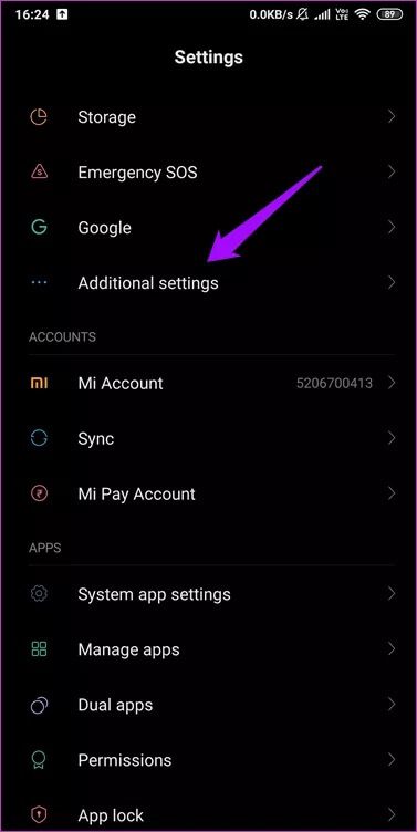Fix-Sync-Is-Currently-Experiencing-Problems-on-Android-Google-Account-18_935adec67b324b146ff212ec4c69054f أفضل 12 إصلاحًا لمشاكل المزامنة على Android مع حساب Google