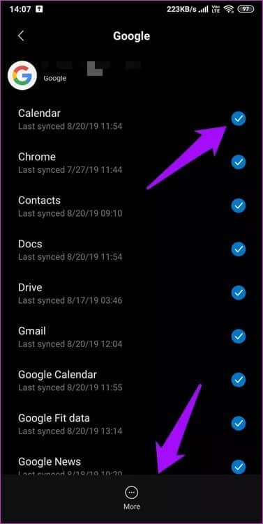 Fix-Sync-Is-Currently-Experiencing-Problems-on-Android-Google-Account-21_935adec67b324b146ff212ec4c69054f-1 أفضل 12 إصلاحًا لمشاكل المزامنة على Android مع حساب Google